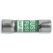 BAF-3 Industrial & Electrical Fuses