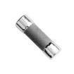 BAN-15 Industrial & Electrical Fuses