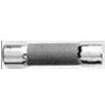 BAN-8 Industrial & Electrical Fuses