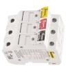 BB1P100M6 Fuse Holder Accessories