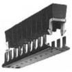 BB2-12  Connectors
