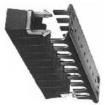 BB2-12 Terminal Block Tools & Accessories