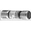 BBS-15 Industrial & Electrical Fuses