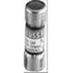 BBS-1-6/10 electronic component of Eaton
