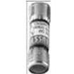 BBS-1-6/10  Circuit Protection