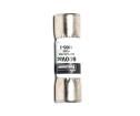 BBS-2 Industrial & Electrical Fuses