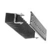 BC3-10 Terminal Block Tools & Accessories