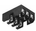 BC6031P  Circuit Protection