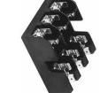 BC6031P Fuse Holder