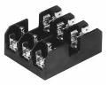 BC6032SQ electronic component of Eaton