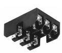 BC6032SQ  Circuit Protection