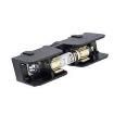 BCM603-2PQ Fuse Holder