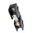 BCM603-3SQ  Circuit Protection