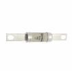 BD40 Specialty Fuses