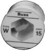 BFW-1 electronic component of Eaton
