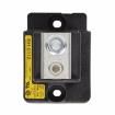 BH-0112  Circuit Protection