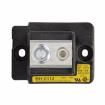 BH-0112 Fuse Holder
