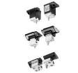 BH-3145  Circuit Protection