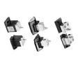 BH-3145 Fuse Holder