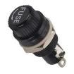 BK14-HTC-613M Fuse Holder