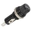 BK16-HTJ-601I  Circuit Protection