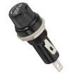 BK16-HTJ-601I Fuse Holder