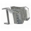 BK/1A1119-01 Fuse Clips