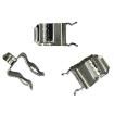 BK/1A1119-03  Circuit Protection