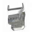 BK/1A1119-04  Circuit Protection