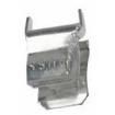 BK/1A1119-09-R  Circuit Protection