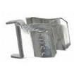 BK/1A1119-09-R Fuse Clips