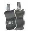 BK/1A1120-09  Circuit Protection