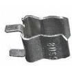 BK/1A1120-09 Fuse Clips
