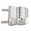 BK/1A1120-09-R Fuse Clips