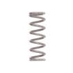 BK1A1853 Fuse Holder Accessories