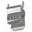 BK/1A1907-02  Circuit Protection