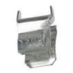 BK/1A1907-06  Circuit Protection