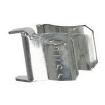 BK1A1907-06-R Fuse Clips