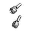 BK/1A2294 Fuse Clips