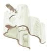 BK/1A3322  Circuit Protection
