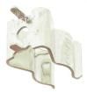 BK/1A3399-04  Circuit Protection