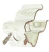 BK/1A3399-04 Fuse Clips