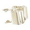 BK1A3399-04-R Fuse Clips