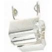 BK/1A3399-12  Circuit Protection