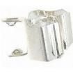 BK/1A3399-12 Fuse Clips