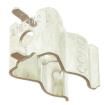 BK/1A3400-09  Circuit Protection