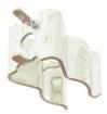 BK/1A3400-09-R  Circuit Protection