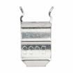 BK1A4533-01-R  Circuit Protection