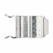 BK1A4533-01-R Fuse Clips