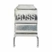 BK/1A4533-06 electronic component of Eaton